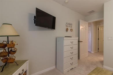 Welcome to this fully FURNISHED, turnkey home in the desirable on Summerglen Country Club in Florida - for sale on GolfHomes.com, golf home, golf lot