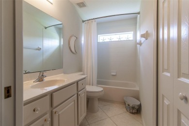 Welcome to this fully FURNISHED, turnkey home in the desirable on Summerglen Country Club in Florida - for sale on GolfHomes.com, golf home, golf lot