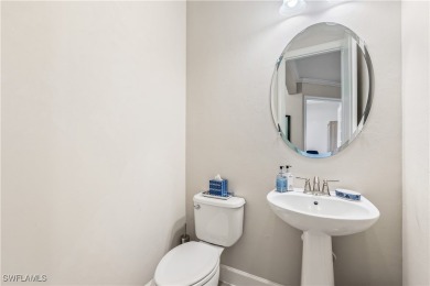 ARE YOU LOOKING FOR A SPACIOUS, QUALITY-BUILT HOME ON A PRIME on River Hall Country Club in Florida - for sale on GolfHomes.com, golf home, golf lot