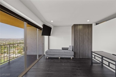 DEAL of the YEAR! Unparalleled PANORAMIC VIEWS of THE STRIP on Las Vegas Country Club in Nevada - for sale on GolfHomes.com, golf home, golf lot