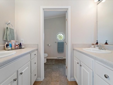 Welcome to 9182 Pinehaven Way, a well-maintained and on Lemon Bay Golf Club in Florida - for sale on GolfHomes.com, golf home, golf lot