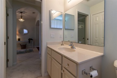 Welcome to this fully FURNISHED, turnkey home in the desirable on Summerglen Country Club in Florida - for sale on GolfHomes.com, golf home, golf lot