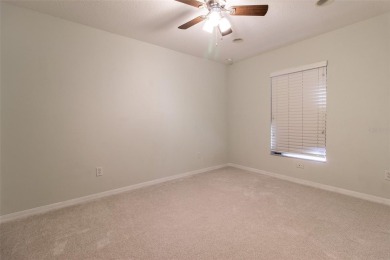 Welcome to this fully FURNISHED, turnkey home in the desirable on Summerglen Country Club in Florida - for sale on GolfHomes.com, golf home, golf lot