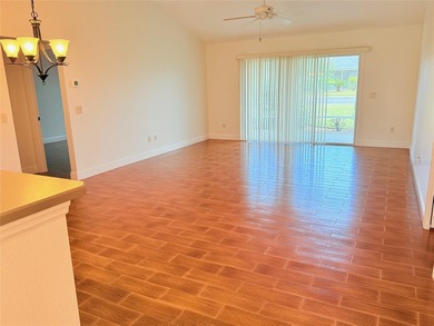 Buy this Wisteria Designer Home in this wonderful location on Truman Executive Golf Course in Florida - for sale on GolfHomes.com, golf home, golf lot