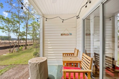 Discover the perfect blend of comfort, style, and convenience on River Oaks Golf Plantation  in South Carolina - for sale on GolfHomes.com, golf home, golf lot