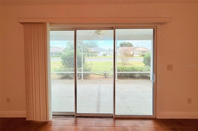 Buy this Wisteria Designer Home in this wonderful location on Truman Executive Golf Course in Florida - for sale on GolfHomes.com, golf home, golf lot