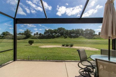 Welcome to this fully FURNISHED, turnkey home in the desirable on Summerglen Country Club in Florida - for sale on GolfHomes.com, golf home, golf lot