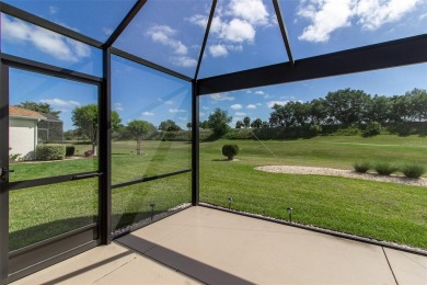 Welcome to this fully FURNISHED, turnkey home in the desirable on Summerglen Country Club in Florida - for sale on GolfHomes.com, golf home, golf lot