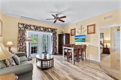 Under contract-accepting backup offers. Motivated Seller - on Reunion Resort Golf Course in Florida - for sale on GolfHomes.com, golf home, golf lot