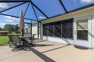 Welcome to this fully FURNISHED, turnkey home in the desirable on Summerglen Country Club in Florida - for sale on GolfHomes.com, golf home, golf lot
