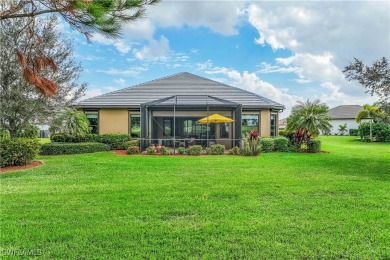 ARE YOU LOOKING FOR A SPACIOUS, QUALITY-BUILT HOME ON A PRIME on River Hall Country Club in Florida - for sale on GolfHomes.com, golf home, golf lot
