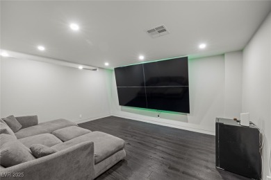DEAL of the YEAR! Unparalleled PANORAMIC VIEWS of THE STRIP on Las Vegas Country Club in Nevada - for sale on GolfHomes.com, golf home, golf lot