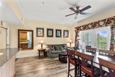 Under contract-accepting backup offers. Motivated Seller - on Reunion Resort Golf Course in Florida - for sale on GolfHomes.com, golf home, golf lot