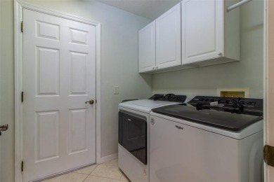 Welcome to this fully FURNISHED, turnkey home in the desirable on Summerglen Country Club in Florida - for sale on GolfHomes.com, golf home, golf lot