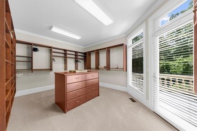 Country Club of the South European-Inspired Luxury Estate on 2 on Country Club of the South in Georgia - for sale on GolfHomes.com, golf home, golf lot