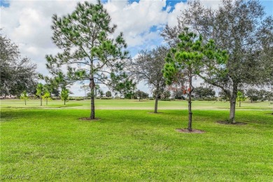 ARE YOU LOOKING FOR A SPACIOUS, QUALITY-BUILT HOME ON A PRIME on River Hall Country Club in Florida - for sale on GolfHomes.com, golf home, golf lot