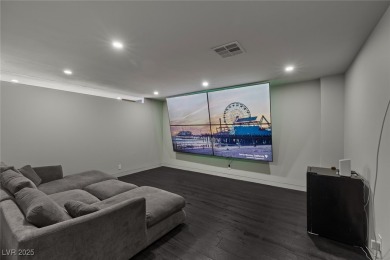 DEAL of the YEAR! Unparalleled PANORAMIC VIEWS of THE STRIP on Las Vegas Country Club in Nevada - for sale on GolfHomes.com, golf home, golf lot