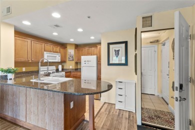 Under contract-accepting backup offers. Motivated Seller - on Reunion Resort Golf Course in Florida - for sale on GolfHomes.com, golf home, golf lot