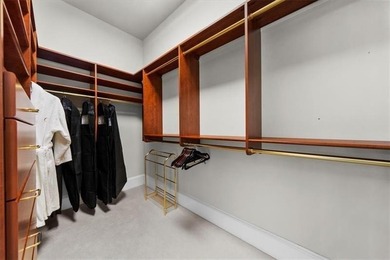 Country Club of the South European-Inspired Luxury Estate on 2 on Country Club of the South in Georgia - for sale on GolfHomes.com, golf home, golf lot