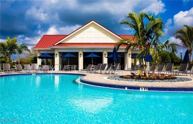 ARE YOU LOOKING FOR A SPACIOUS, QUALITY-BUILT HOME ON A PRIME on River Hall Country Club in Florida - for sale on GolfHomes.com, golf home, golf lot