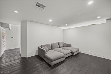 DEAL of the YEAR! Unparalleled PANORAMIC VIEWS of THE STRIP on Las Vegas Country Club in Nevada - for sale on GolfHomes.com, golf home, golf lot