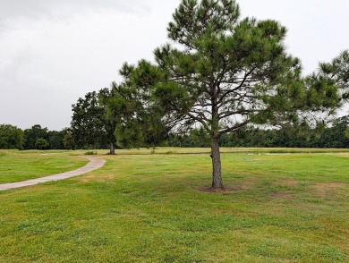 Build your dream home with front-row views of the Lake Estates on Lake Estates Golf Club at Trinity Plantation in Texas - for sale on GolfHomes.com, golf home, golf lot