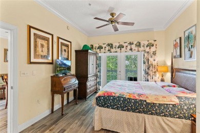 Under contract-accepting backup offers. Motivated Seller - on Reunion Resort Golf Course in Florida - for sale on GolfHomes.com, golf home, golf lot