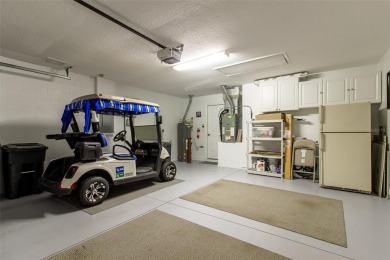 Welcome to this fully FURNISHED, turnkey home in the desirable on Summerglen Country Club in Florida - for sale on GolfHomes.com, golf home, golf lot
