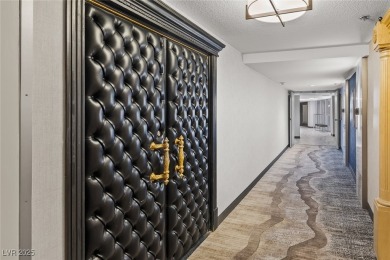 DEAL of the YEAR! Unparalleled PANORAMIC VIEWS of THE STRIP on Las Vegas Country Club in Nevada - for sale on GolfHomes.com, golf home, golf lot