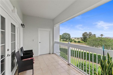 Under contract-accepting backup offers. Motivated Seller - on Reunion Resort Golf Course in Florida - for sale on GolfHomes.com, golf home, golf lot