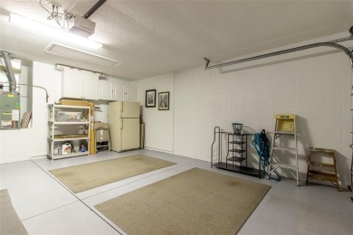 Welcome to this fully FURNISHED, turnkey home in the desirable on Summerglen Country Club in Florida - for sale on GolfHomes.com, golf home, golf lot