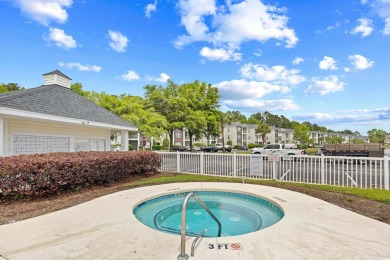 Discover the perfect blend of comfort, style, and convenience on River Oaks Golf Plantation  in South Carolina - for sale on GolfHomes.com, golf home, golf lot