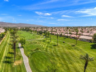 55+ Sun City Palm Desert. Del Webb's Crown Jewel and the ''Best on Mountain Vista Golf Course At Sun City Palm Desert in California - for sale on GolfHomes.com, golf home, golf lot