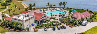 ARE YOU LOOKING FOR A SPACIOUS, QUALITY-BUILT HOME ON A PRIME on River Hall Country Club in Florida - for sale on GolfHomes.com, golf home, golf lot