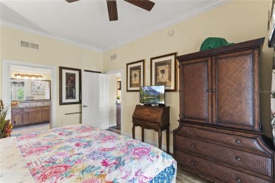 Under contract-accepting backup offers. Motivated Seller - on Reunion Resort Golf Course in Florida - for sale on GolfHomes.com, golf home, golf lot