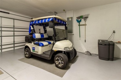 Welcome to this fully FURNISHED, turnkey home in the desirable on Summerglen Country Club in Florida - for sale on GolfHomes.com, golf home, golf lot