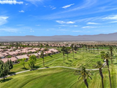 55+ Sun City Palm Desert. Del Webb's Crown Jewel and the ''Best on Mountain Vista Golf Course At Sun City Palm Desert in California - for sale on GolfHomes.com, golf home, golf lot