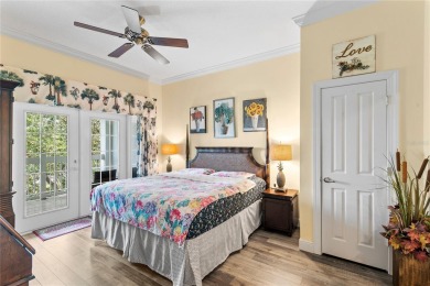 Under contract-accepting backup offers. Motivated Seller - on Reunion Resort Golf Course in Florida - for sale on GolfHomes.com, golf home, golf lot