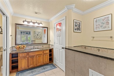 Under contract-accepting backup offers. Motivated Seller - on Reunion Resort Golf Course in Florida - for sale on GolfHomes.com, golf home, golf lot