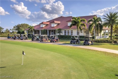 ARE YOU LOOKING FOR A SPACIOUS, QUALITY-BUILT HOME ON A PRIME on River Hall Country Club in Florida - for sale on GolfHomes.com, golf home, golf lot