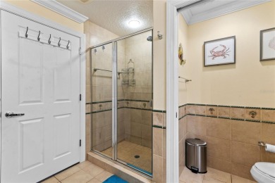 Under contract-accepting backup offers. Motivated Seller - on Reunion Resort Golf Course in Florida - for sale on GolfHomes.com, golf home, golf lot