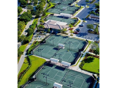STUNNING TURNKEY FURNISHED LAKEFRONT & GOLF COURSE VIEW Condo in on Shadow Wood Country Club in Florida - for sale on GolfHomes.com, golf home, golf lot