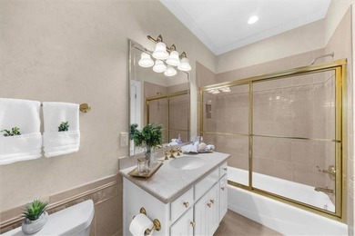 Country Club of the South European-Inspired Luxury Estate on 2 on Country Club of the South in Georgia - for sale on GolfHomes.com, golf home, golf lot