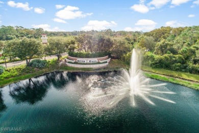 ARE YOU LOOKING FOR A SPACIOUS, QUALITY-BUILT HOME ON A PRIME on River Hall Country Club in Florida - for sale on GolfHomes.com, golf home, golf lot