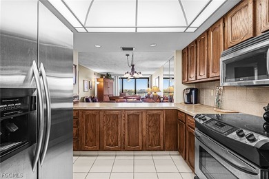 Welcome to resort-style living in The Landings! This beautifully on The Landings Yacht, Golf and Tennis Club in Florida - for sale on GolfHomes.com, golf home, golf lot