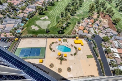 DEAL of the YEAR! Unparalleled PANORAMIC VIEWS of THE STRIP on Las Vegas Country Club in Nevada - for sale on GolfHomes.com, golf home, golf lot