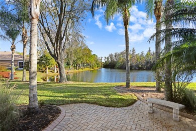 Under contract-accepting backup offers. One or more photo(s) has on Summertree Golf Course in Florida - for sale on GolfHomes.com, golf home, golf lot