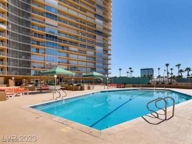 DEAL of the YEAR! Unparalleled PANORAMIC VIEWS of THE STRIP on Las Vegas Country Club in Nevada - for sale on GolfHomes.com, golf home, golf lot