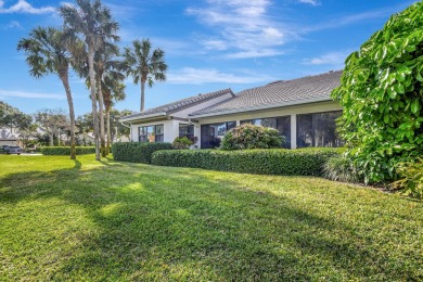 Welcome to your dream home in the stunning membership community on Hunters Run Golf and Country Club in Florida - for sale on GolfHomes.com, golf home, golf lot