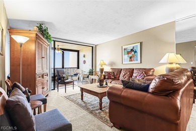 Welcome to resort-style living in The Landings! This beautifully on The Landings Yacht, Golf and Tennis Club in Florida - for sale on GolfHomes.com, golf home, golf lot